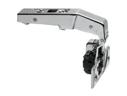 cd835f8e fc95 4436 86f6 9543bd51a7fc lrg