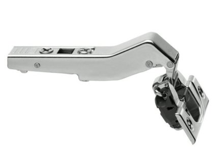 0eaa92a8 fa70 458a badc abeee3fe06e8 lrg