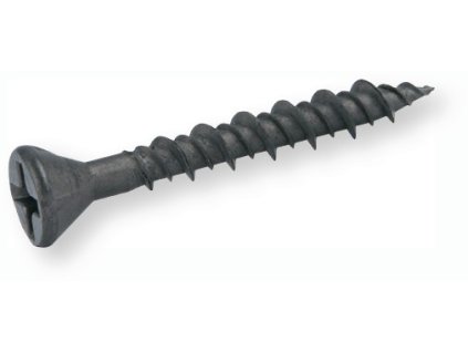 58c8f7ab 841a 41c1 9ba5 08cb268e189f lrg