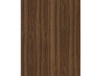 b8c0a2bf 86ed 4ef4 9087 f475c192e2a7 lrg