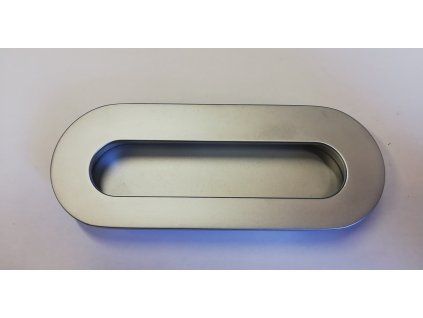 2168b3b1 588a 439e beb7 a3daa11351cc lrg