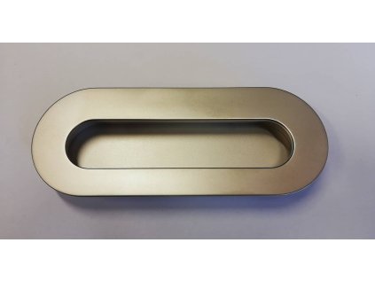 2ec6d86e 65e8 4fc7 940b 13f4a5fe910d lrg