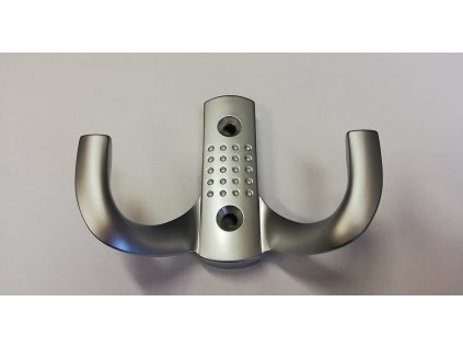 5d8dfee9 8ecd 44a8 8053 275a5003be1f lrg