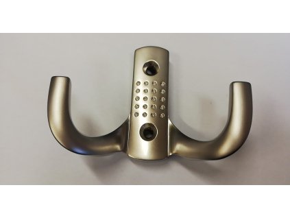 020d3e44 fb48 48dc 940f d7301392ce2c lrg