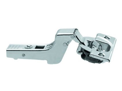 fe3870c8 0842 49e2 ae6b 5fda250e8ba4 lrg