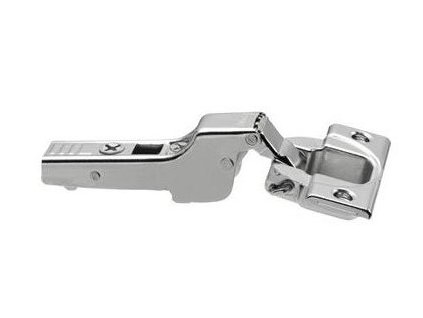 36c0551a 0365 4e99 881c 4969351f6a94 lrg