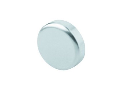 1581a932 facd 4deb 9c0e a00ddcc834f6 lrg