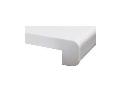 16e55c7c 1709 4105 a6f7 6564d31d3d36 lrg