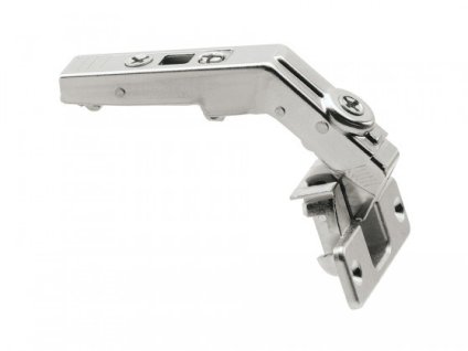 f4d301bc c6f2 42de b4f7 dff297716b76 lrg