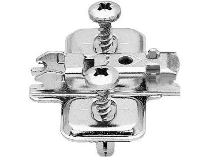 57e78bc4 202c 4e61 88ef a4ca23954606 lrg