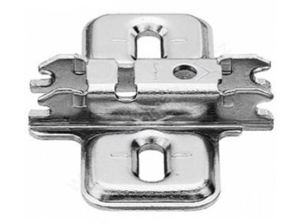 5277bc15 ef19 4d13 9e9d e5bd000471ac lrg