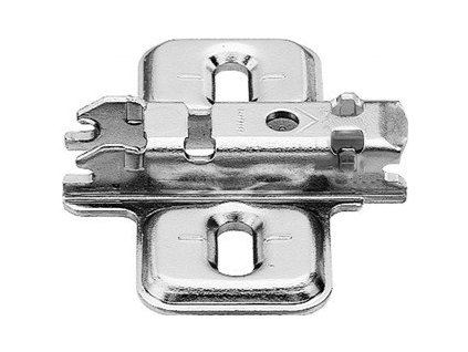 1fbfd837 ed5f 41b0 9457 85a9d8aaecf2 lrg