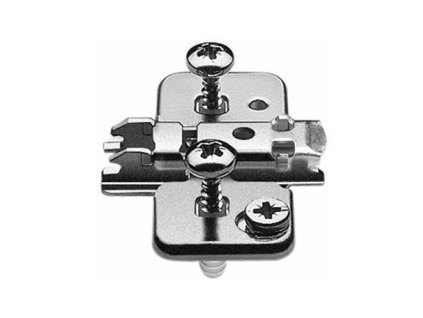 2e387ecb d180 4218 8971 57afa1756e61 lrg