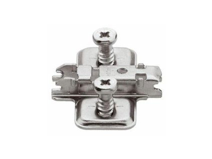 a6f768f7 7735 4a03 92b6 d582990630d1 lrg