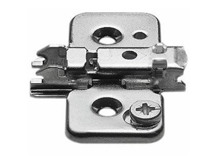 6893ccf6 6e0c 42b6 b21d 040e4a6c53dc lrg