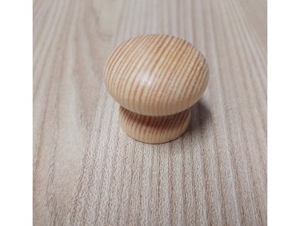 cdd52166 c5ee 4bb7 ac99 07d26e989ce1 lrg