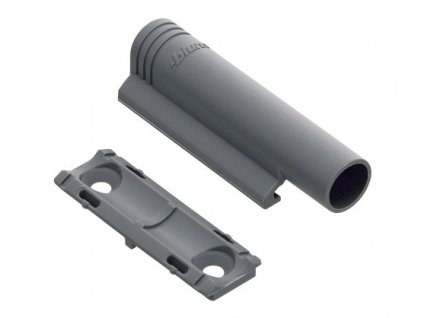 3bd6c501 ea4f 448f bd05 a2a208bfc908 lrg