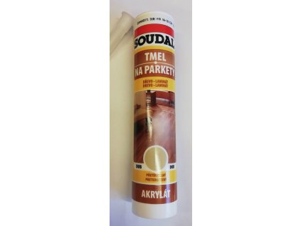 cb1aed3c ca77 45ef bad0 b5d6f8fd5702 lrg