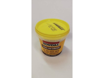 b253772a 9280 4c69 bbdd 72aaec0b5df6 lrg