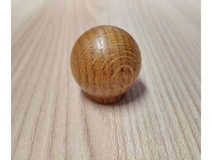 36c9b149 4995 43a4 88a4 6c5f7a3525ee lrg