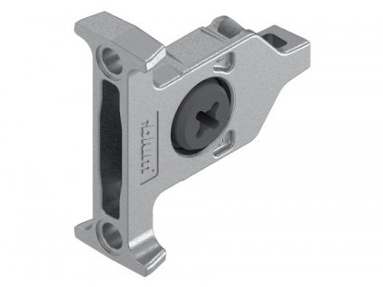 1f8092df c356 4b8f 8f1e 4dc5820f06c5 lrg