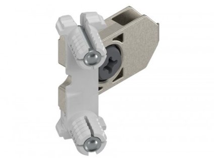 d8a8a2da bdf0 4f3e b880 99ca01895afd lrg