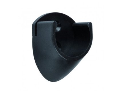 ca803ea7 c013 4ad4 b1ad 5d1498ba7ef2 lrg