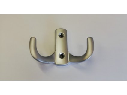 25be190e 7231 454c 8ee5 9824d1ebdf46 lrg