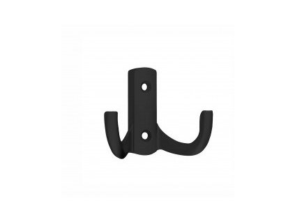 552d5564 04f0 4795 945b b5e57cc42dc0 lrg