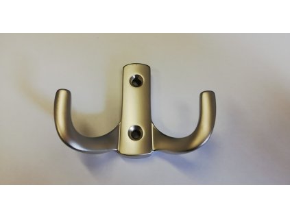 285a72a5 467b 44c1 9f6b ac3b1f5cad48 lrg