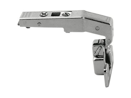 473f23a6 b4a4 4305 897f 24a4715d8b3f lrg