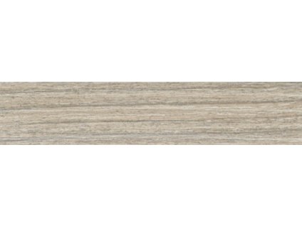 82b2fa0e 8458 4ea0 a65d 43f2a6ae9f0c lrg