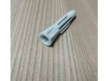 cd425359 4251 4668 b2fb 3c7e69ca68c2 lrg