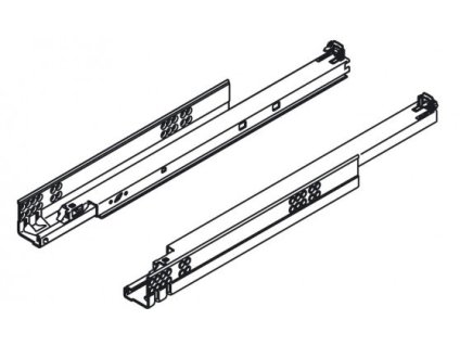 efbfb218 3d05 485e 8316 530bff3412a7 lrg