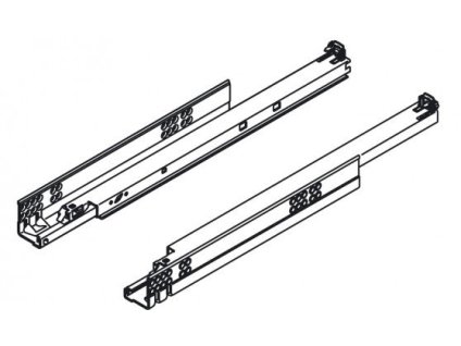 2b1bc336 8675 4ea2 b354 e741d63a0cf3 lrg