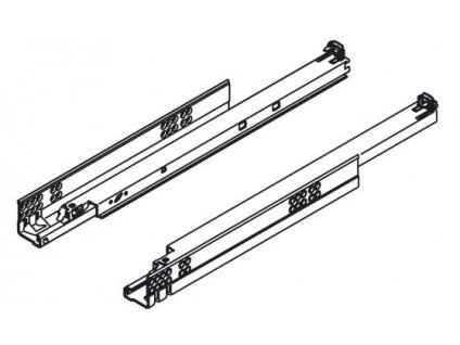 c87ac294 12b0 4bc0 8e6c 91b209829eae lrg