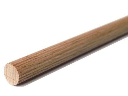 59c18f86 fd3a 400e 9ccc bf8010b3523c org