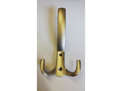 10ca1852 f4e9 41d2 8cc5 d4b26b24f953 lrg