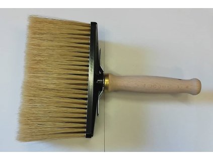 8a914553 1b9f 4d57 be59 717657197aa0 lrg