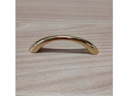 6096ed24 c921 4bbb 854f ec9aae0e63e2 lrg