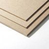 MDF