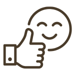 overené zákazníkmi