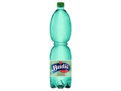 BUDIS JEMNE PER 1,5 L ZALOH