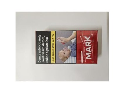 K- MARK  CLASSIC 100  / 5,00€ /