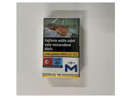 K- MARS DLHE SOFT / 5,60€ /