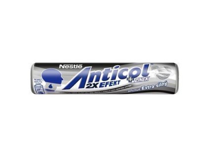 ANTICOL EXTRA STRONG.50g