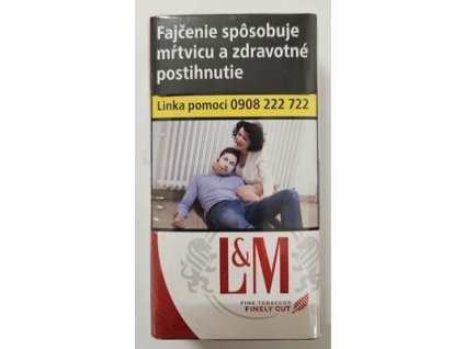 K- LM 100 RED  BOX / 5,60€ /