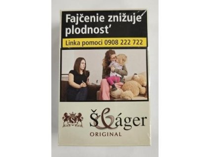 K- SLAGER ORIG. /4,70€/