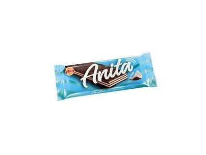 OBL. ANITA KOKOS 50g SEDITA