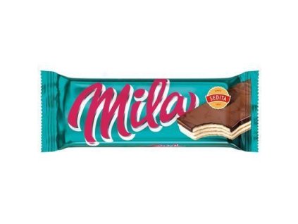 MILA REZY 50Gg / 56 ks